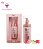 ARGYANA Deep Conditioning Hair Mask for frizzy hair with the Highest Quality Pure Mexican Argan oil (Argania Spinosa), Flaxseed Oil (Linum Usitatissimum), Castor Oil (Extract Ricinus Oil), Olive Oil (Virgin Olea Europaea Oil), Biotin B7, Pure Almond oil (Prunus Dulcis)