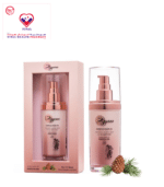 It has Advanced Hair Repair System and Specially Formulated to Enhance the Texture, Softness, Manageability, Shine, and Provide Additional Damage Restoration When Used with other ARGYANA Hair Repair Treatment Products Like ARGYANA Hair Oil Serum Which Boosts Scalp Health and Hair growth and reduce hair breakage.