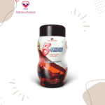 B PROTIN is a scientifically formulated nutritional supplement,  clinically recommended and highly prescribed balanced comprehensive nutritional supplement packed with 40 vital nutrients.