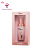 the Best Hair Repair Serum for Dry, Frizzy, Dull and Damaged hair and Restore your hair growth by Deep Conditioning that Detangles and Hydrates them, giving your hair a Beautiful Shine. Best anti-frizz hair serum for women.