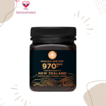  As with all of our Manuka Doctor Manuka honey, it is harvested, tested, certified and packed in New Zealand. The packing, labelling, testing and authentic New Zealand Government defined Manuka regulations have been met
