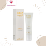Nano Tooth Sensitivity Enamel Serum 30 gr