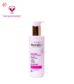 Beesline Apitherapy Hypoallergenic Whitening Intimate Wash for Darkened Intimate Zones