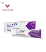 The presence of dental plaque is the main factor in the development of the two most prevalent oral diseases: periodontal disease (which affects the gums) and cavities. Chlorhexidine digluconate has proven anti-plaque activity.