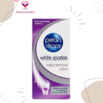 Pearl Drops Whitening & Stain Removing Tooth Polish 50 ml
