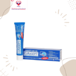 Curasept ADS 350 Anti-Discoloration Gel - alcohol free 30 ml