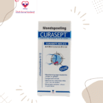 Curasept ADS 212 Mouthwash - alcohol free
