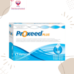 Proxeed Plus is a high-quality fertility supplement specifically designed to support healthy sperm development and maximise a man’s chances of fathering a child.