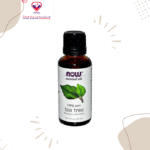 ea tree oil aromatherapy is a great way to enjoy the benefits of this natural oil.