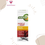 Recently reformulated to provide more medicinal ingredients, it rubs right in to deliver warm, penetrating relief of stiff and sore muscles, joint, back, and arthritic pain.