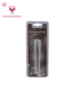 It is a long lasting nail file and it comes blister packed for a highest protection.