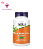 this product, contributing essential fatty acids and phytosterols that are important for men's health