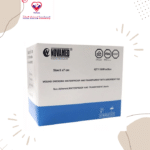 It works Protection from infection, Hypoallergenic. How to use: Open the envelope, and take out the dressing and then remove the protective layer. Center the pad on the wound and until removing the protector layer totally. Fix the dressing.