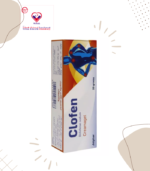 It is specially formulated for rubbing into the skin and is used to relieve and reduce inflammation and swelling in painful conditions affecting the joints and muscles.