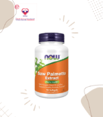 this product, contributing essential fatty acids and phytosterols that are important for men's health