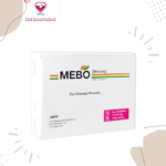 This product is formulated with natural and herbal ingredients including Sesame Oil, Beeswax, B-sitosterol 0.25% among other nutritional components to revitalize and regenerate wounded skin. 