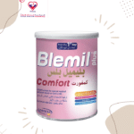 The ideal solution for babies suffering from colic and flatulence.