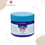 When you have a cold, turn to Vicks VapoRub ointment to relieve your blocked nose, sore throat and cough due to colds.