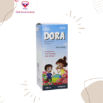  Desloratadine Oral Solution relieves symptoms associated with allergic rhinitis (inflammation of the nasal passages caused by an allergy, for example, hay fever or allergy to dust mites) in adults, adolescents and children 1 year of age and older.
