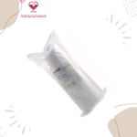 Advance Med Absorbent Cotton Wool BP 500 GR