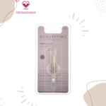 High quality Easy to clean Safe to use