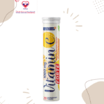 It contributes to normal energy-yielding metabolism and the normal function of the nervous system, and the immune system during and after intense physical exercise.