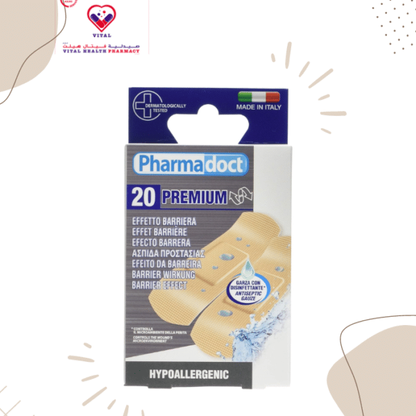 Waterproof color patch 6 pcs is fun pildikestega.Usage: clean the wound and surrounding skin, dry thoroughly, and place the patch on the skin. Change the patch on a regular basis. Store in a cool, dry place, away from direct sunlight.