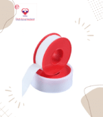 The medical surgical adhesive zinc oxide adhesive plaster tape is made of cotton fabric, natural rubber and zinc oxide, which is soft, breathable, harmless to skin, easy to tear, use and store, has excellent air permeability.
