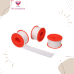 Advance Med Zinc Oxide Plaster (2.5cmx5m)