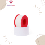 Advance Med Paper Plaster (2.5cmx5m)