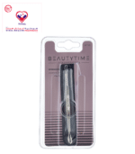 Designed to remove pimples at their core without damaging the skin.