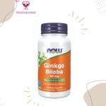 Scientific research has demonstrated that Ginkgo biloba Extract has powerful free radical scavenging activity in in vitro studies.