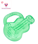 These products assist the new mothers to care and pamper their loving angels. These products encourage healthy growth of your baby and offer immense comfort in the growing years.