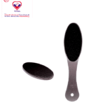 Or Bleu Pedicure Files Refill