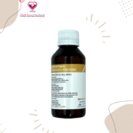 Ameya Fzc Ameperoxide Hydrogen Peroxide Is A Mild Antiseptic Used On The Skin To Prevent Infection Of Minor Cuts, Scrapes And Burns. Hydrogen Peroxide Is Used Throughout The Healthcare Industry And By Consumers To Clean And Disinfect. 
