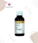Ameya Fzc Ameperoxide Hydrogen Peroxide Is A Mild Antiseptic Used On The Skin To Prevent Infection Of Minor Cuts, Scrapes And Burns. Hydrogen Peroxide Is Used Throughout The Healthcare Industry And By Consumers To Clean And Disinfect.