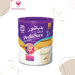 Designed to support children with specific dietary needs, Pediasure Complete is clinically proven to help kids gain weight and grow when consumed regularly as part of a healthy diet.
