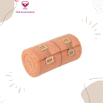 Advance Med Elastic Bandage (10cmx4.5m)