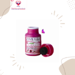 Ziva Nail Polish Remover is specially formulated to help moisturize and strengthen the nails and the skin around them.