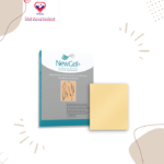 It works on both old and new scars and is trusted and used in hospitals and clinics worldwide.
