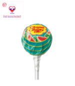 Add a little flavor to your day with these delicious Lollipops! These classic lollipops bring a touch of sweetness to any occasion.