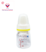 It is designed to be held easily and is made up of high-quality durable material.