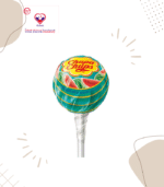 Add a little flavor to your day with these delicious Lollipops! These classic lollipops bring a touch of sweetness to any occasion.
