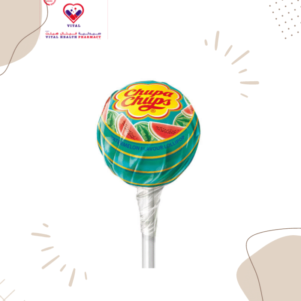 Add a little flavor to your day with these delicious Lollipops! These classic lollipops bring a touch of sweetness to any occasion.