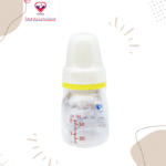 It is designed to be held easily and is made up of high-quality durable material.