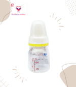 It is designed to be held easily and is made up of high-quality durable material.