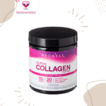 As we age, collagen depletion can lead to common signs of aging in the skin, hair, nails, muscles, tendons, ligaments, and bones.