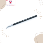 OR 303620 ANGLED EYELINER BRUSH CT 681