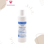 This is a weak antiseptic foaming solution which is being used to clean skin and mucous infections. It is indicated for dermatological, gynecological and surgical cases. .