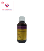 Ameya 60 ML Surgical Spirit is a anti-septic for cleansing the skin used before surgeries and before injections surgical spirit is a solution of 68.6% ethanol with 3.7% methanol used as topical anti-septic.